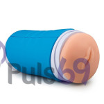 Автомастурбатор Autoblow 2 Plus Sleeve C
