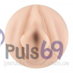 Мастурбатор Fleshlight Girls Stoya Destroya
