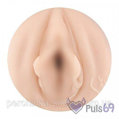 Мастурбатор Fleshlight Girls Stoya Destroya Мастурбатор Fleshlight Girls Stoya Destroya
