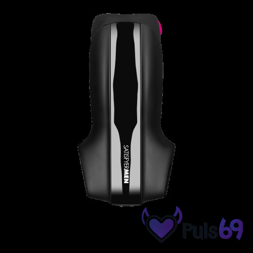 Мастурбатор с вибрацией Satisfyer Men Vibration Мастурбатор с вибрацией Satisfyer Men Vibration