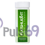 Оригинал! МЕГА набор Fleshlight Stamina Training Unit Value Pack от Fleshlight Girls
