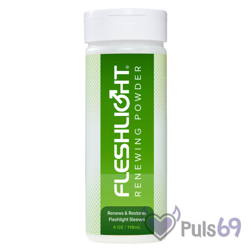Оригинал! МЕГА набор Fleshlight Stamina Training Unit Value Pack от Fleshlight Girls Оригинал! МЕГА набор Fleshlight Stamina Training Unit Value Pack от Fleshlight Girls