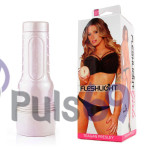 Оригинал! Мастурбатор Teagan Presley от Fleshlight Girls