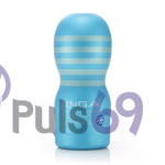 Мастурбатор Tenga Deep Throat Cool Edition (Япония)