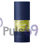 Мужской мастурбатор Tenga Spinner Shell (Япония)