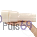 Оригинал! Мастурбатор Jenna Jameson от Fleshlight Girls