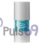 Мужской мастурбатор Tenga Spinner Shell Tetra (Япония)