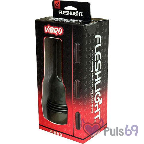 Оригинал! Мастурбатор Vibro Pink Lady Touch от Fleshlight Оригинал! Мастурбатор Vibro Pink Lady Touch от Fleshlight