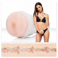 Мастурбатор Dorcel Girls Claire Castel от Fleshlight
