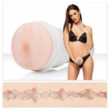 Мастурбатор Dorcel Girls Claire Castel от Fleshlight