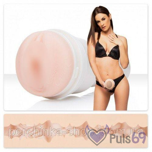 Мастурбатор Dorcel Girls Claire Castel от Fleshlight