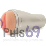 Мастурбатор Penthouse Deluxe Cyberskin Vibrating Stroker Ryan Ryans от Topco Sales