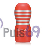 Мужской мастурбатор Tenga Vacuum Cup (Япония)