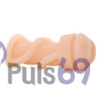 Мастурбатор с ротиком Vulcan Ripe Mouth от Orion