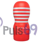 Мужской мастурбатор Tenga Vacuum Cup (Япония)