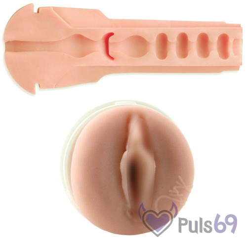 Мастурбатор Fleshlight Girls, Jenna Haze Мастурбатор Fleshlight Girls, Jenna Haze