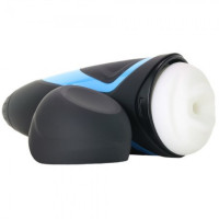 Мастурбатор Satisfyer Men Мастурбатор Satisfyer Men
