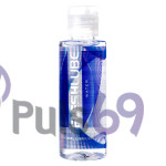 Оригинал! МЕГА набор Fleshlight Stamina Training Unit Value Pack от Fleshlight Girls