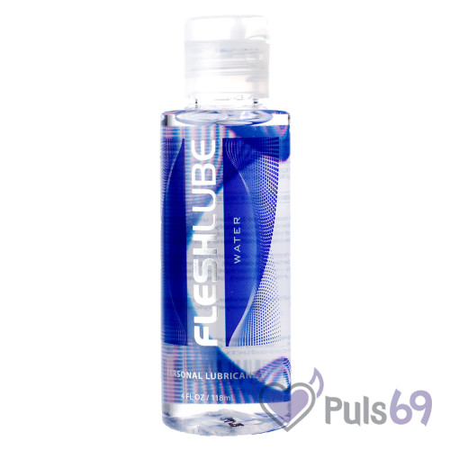 Оригинал! МЕГА набор Fleshlight Stamina Training Unit Value Pack от Fleshlight Girls Оригинал! МЕГА набор Fleshlight Stamina Training Unit Value Pack от Fleshlight Girls