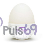 Мужской мастурбатор Tenga egg, Spider (Япония)