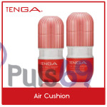 Мастурбатор Tenga Air Cushion Cup (Япония)
