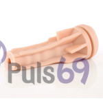 Оригинал! Мастурбатор Dorcel Lola Reve от Fleshlight Girls