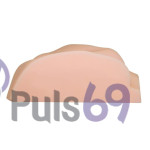 Мастурбатор Oxana Pussy and Ass от Orion