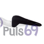 Мастурбатор с вибрацией Satisfyer Men Wand