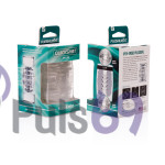 Мастурбатор Fleshlight Quickshot Pulse