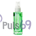 Оригинал! МЕГА набор Fleshlight Stamina Training Unit Value Pack от Fleshlight Girls