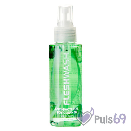 Оригинал! МЕГА набор Fleshlight Stamina Training Unit Value Pack от Fleshlight Girls Оригинал! МЕГА набор Fleshlight Stamina Training Unit Value Pack от Fleshlight Girls