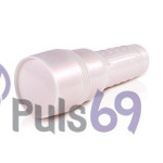 Мастурбатор Fleshlight Girls Tori Black Torrid