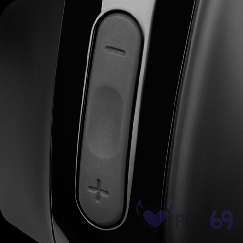 Мастурбатор с вибрацией Satisfyer Men Vibration Мастурбатор с вибрацией Satisfyer Men Vibration
