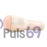 Оригинал! Мастурбатор Riley Steele от Fleshlight Girls