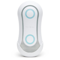 Мастурбатор Tenga Flip Orb Masturbator Blue Rush (Япония) Мастурбатор Tenga Flip Orb Masturbator Blue Rush (Япония)