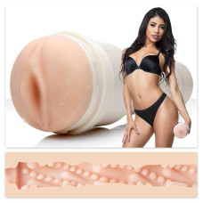 Мастурбатор Veronica Rodriguez Caliente от Fleshlight Girls Мастурбатор Veronica Rodriguez Caliente от Fleshlight Girls