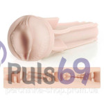 Мастурбатор Fleshlight Girls Alexis Texas Outlaw