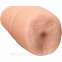 Мастурбатор Palm Pal Ultraskyn Masturbator Ass от Doc Johnson Мастурбатор Palm Pal Ultraskyn Masturbator Ass от Doc Johnson