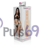 Мастурбатор Veronica Rodriguez Caliente от Fleshlight Girls