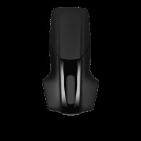 Мастурбатор с вибрацией Satisfyer Men Vibration Мастурбатор с вибрацией Satisfyer Men Vibration