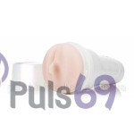 Мастурбатор Dorcel Girls Claire Castel от Fleshlight