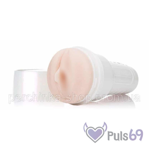Мастурбатор Dorcel Girls Claire Castel от Fleshlight Мастурбатор Dorcel Girls Claire Castel от Fleshlight