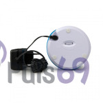 Автомастурбатор Autoblow 2 Plus Sleeve C