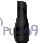 Мастурбатор Satisfyer Men Classic Black