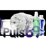 Набор Fleshlight Flashjack GO Torque Combo