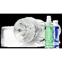 Набор Fleshlight Flashjack GO Torque Combo