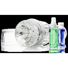 Набор Fleshlight Flashjack GO Torque Combo Набор Fleshlight Flashjack GO Torque Combo