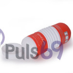 Мужской мастурбатор Tenga Rolling Head (Япония)