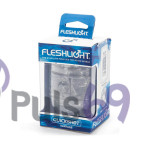 Мастурбатор Fleshlight Quickshot Vantage