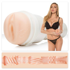 Мастурбатор Kendra Sunderland от Fleshlight